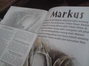 Mark_Markus